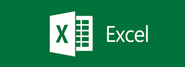 Microsoft Excel Complete Course