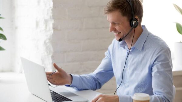 Start Online Coaching Business Course