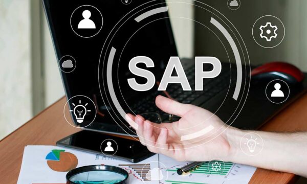 SAP S4HANA Product Costing