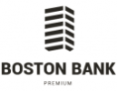 Boston Bank