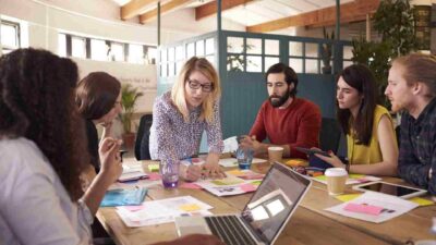 ILM Assured Leadership and Management Training Package